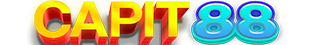 CAPIT88